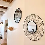 Provencal - Vieil * Антиб