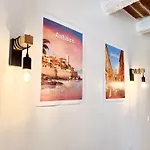 Apartment Provencal - Vieil