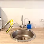 Apartment Provencal - Vieil *