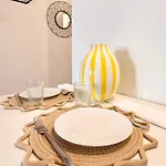 Provencal - Vieil