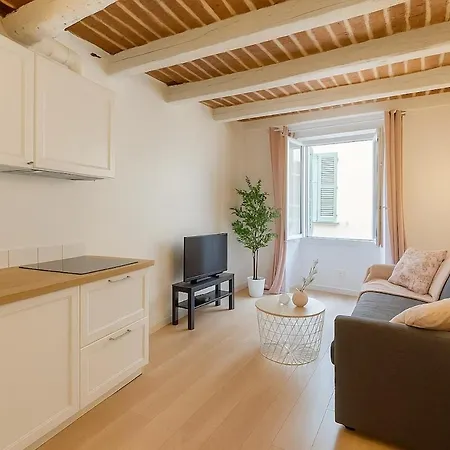 Apartment Provencal - Vieil