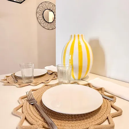 Provencal - Vieil