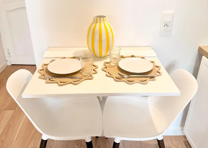 Provencal - Vieil 昂蒂布