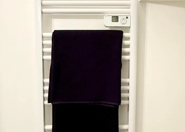 Provencal - Vieil 昂蒂布